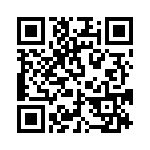 DRQ125-1R0-R QRCode