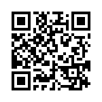 DRQ125-470-R QRCode