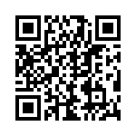 DRQ125-4R7-R QRCode