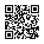 DRQ125-680-R QRCode