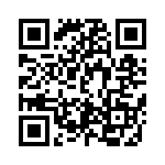 DRQ127-221-R QRCode