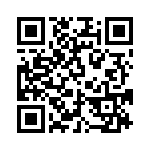 DRQ127-471-R QRCode