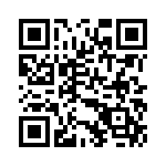 DRQ127-4R7-R QRCode