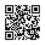 DRQ127-681-R QRCode