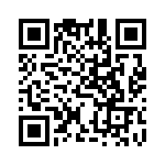 DRQ73-820-R QRCode