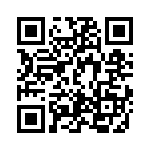 DRQ74-471-R QRCode