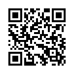 DRQ74-R33-R QRCode