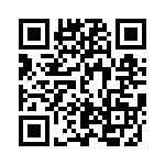 DRR-129-42-78 QRCode