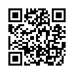 DRR-129-47-73 QRCode