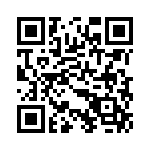 DRR-129-57-83 QRCode