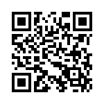 DRR-129-72-88 QRCode