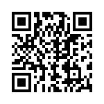 DRR-129-Q696-6 QRCode