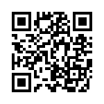 DRR-DTH-55-60 QRCode