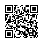 DRR-DTH-75-85 QRCode