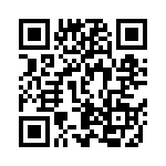 DRR-DTH-90-100 QRCode