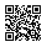 DRR-DTH-90-95 QRCode