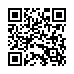 DRR-DTH-Q1913 QRCode