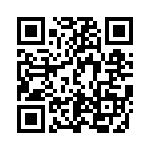 DRS-12V50W1NR QRCode