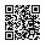 DRS-24V30W1NZ QRCode