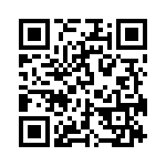 DRS-24V50W1NR QRCode