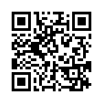 DRS-50-42-53 QRCode