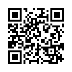 DRS-50-72-78 QRCode