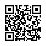 DRS-50-87-93 QRCode