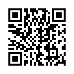 DRS-50-Q1796-1 QRCode