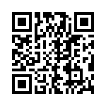 DRS-50-Q1797 QRCode