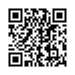 DRS-50-Q551 QRCode