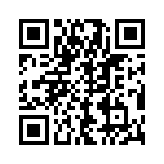 DRS-50-Q695-1 QRCode