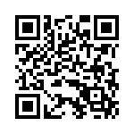 DRS-DTH-Q2499 QRCode