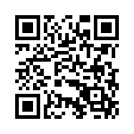 DRT-DTH-50-65 QRCode