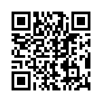 DRT-DTH-55-60 QRCode