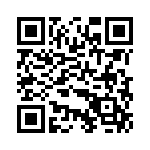 DRT-DTH-60-75 QRCode