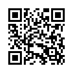 DRT-DTH-60-80 QRCode