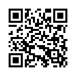 DRT-DTH-65-85 QRCode