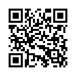 DRT-DTH-70-90 QRCode