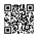 DRV102F-500 QRCode