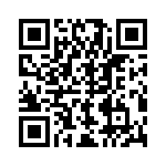 DRV103H-2K5 QRCode