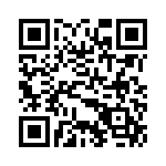 DRV10963JJDSNR QRCode