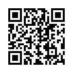 DRV10970PWPR QRCode