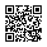 DRV10974PWPR QRCode