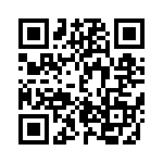 DRV10975RHFR QRCode