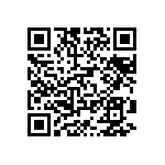 DRV10983SQPWPRQ1 QRCode