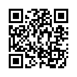 DRV1100P QRCode