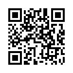 DRV1101U-2K5G4 QRCode