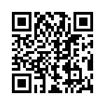 DRV134UA-1KG4 QRCode