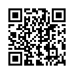 DRV201AYMBR QRCode