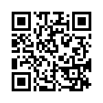 DRV201YFMR QRCode